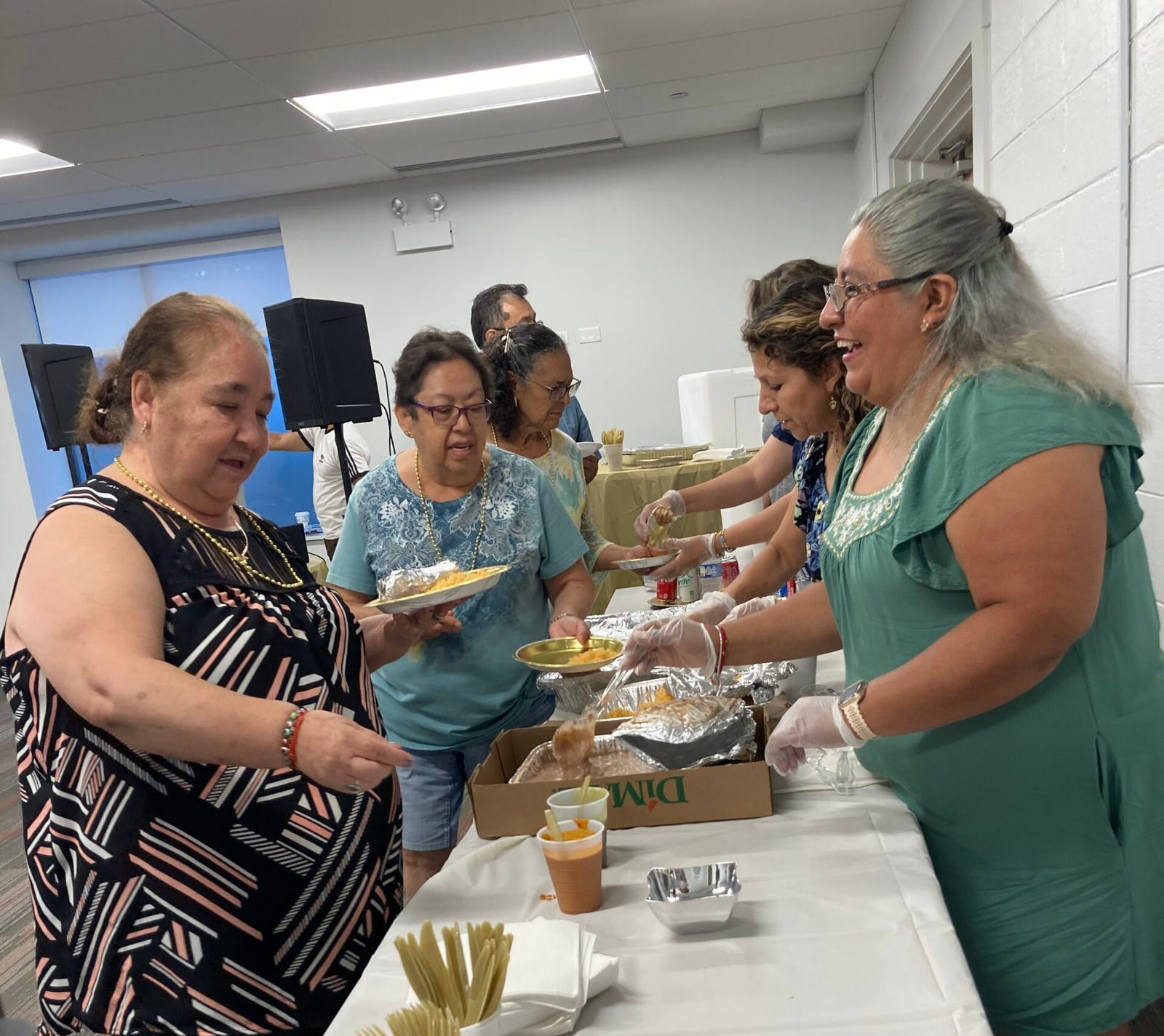 68264717829__0A374C1C-238D-4FB2-AAA1-1C45C441E0D2