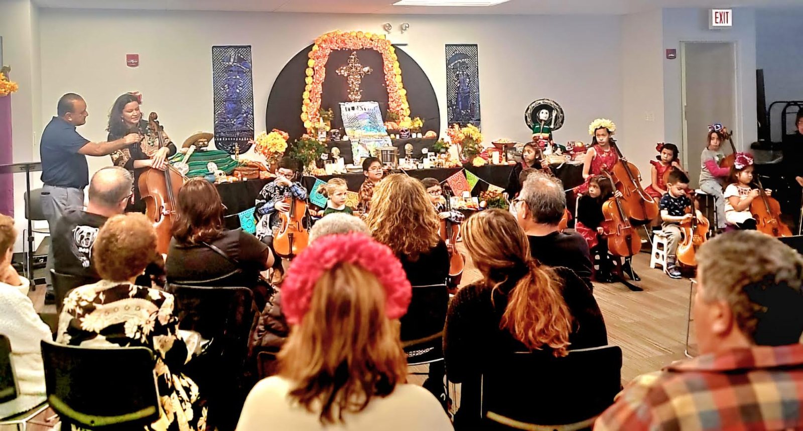 Dia de muertos 2024 (1)