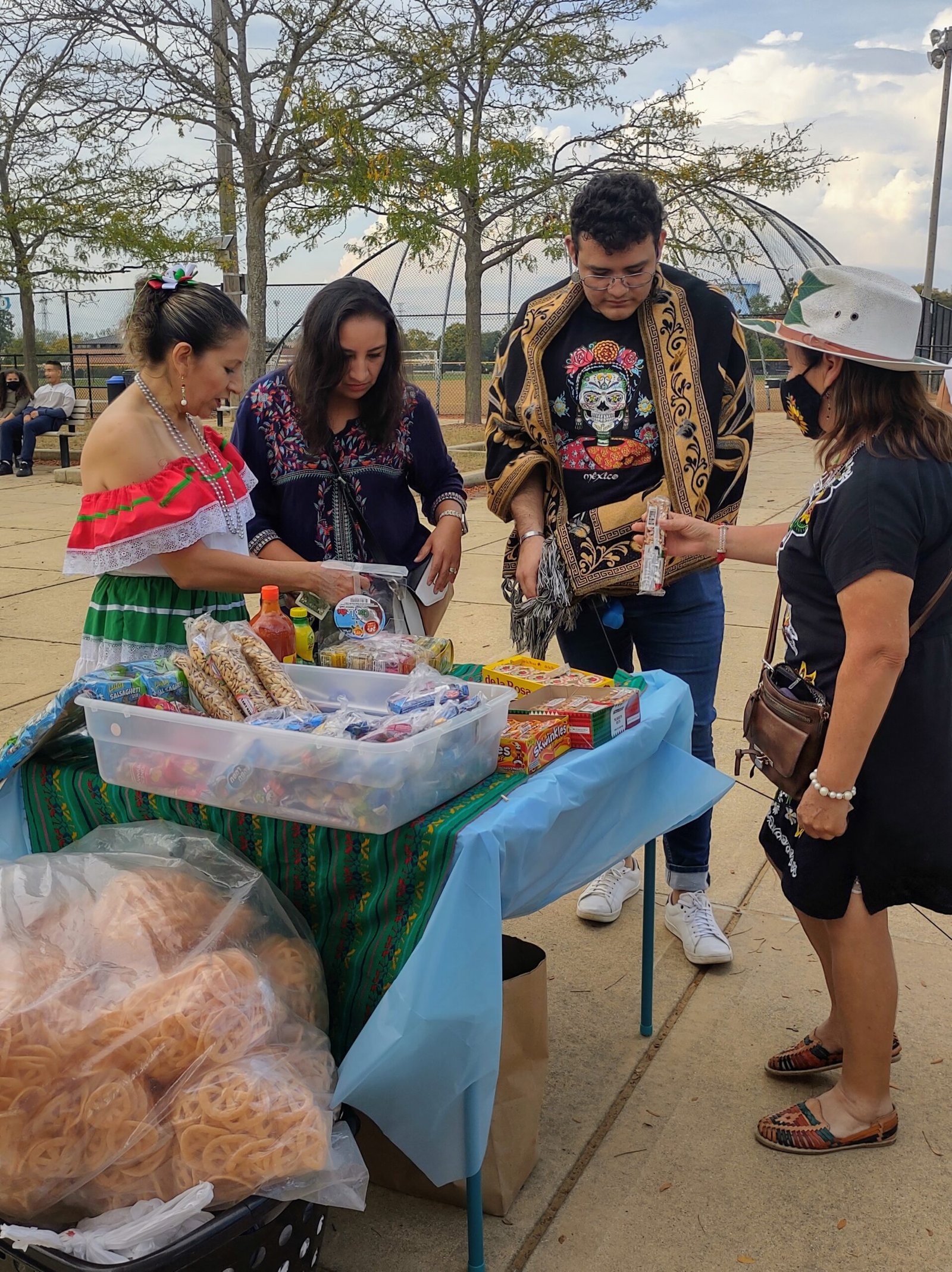 IMG_20211003_160913595_HDR