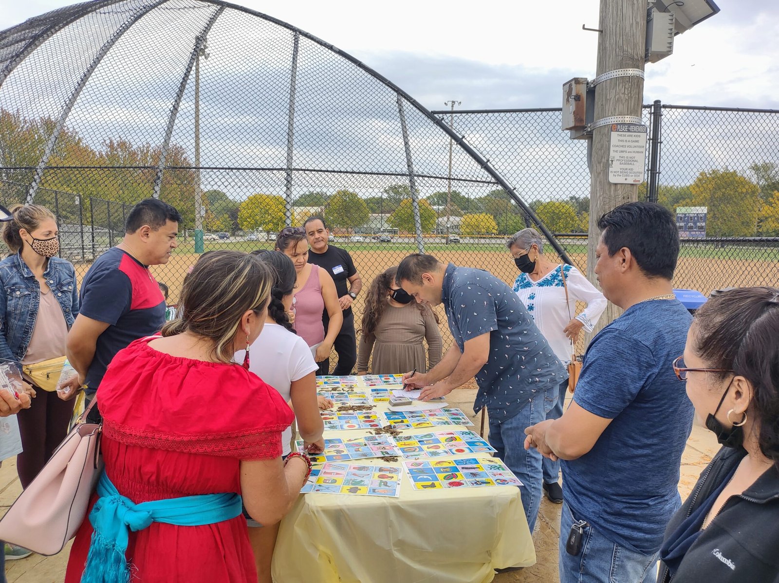 IMG_20211003_162646161_HDR~2