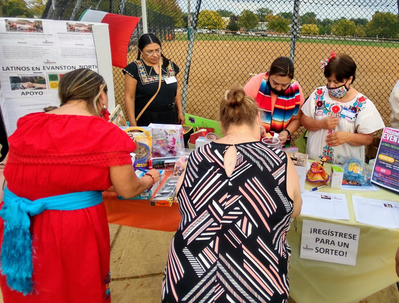 IMG_20211003_162919833_HDR