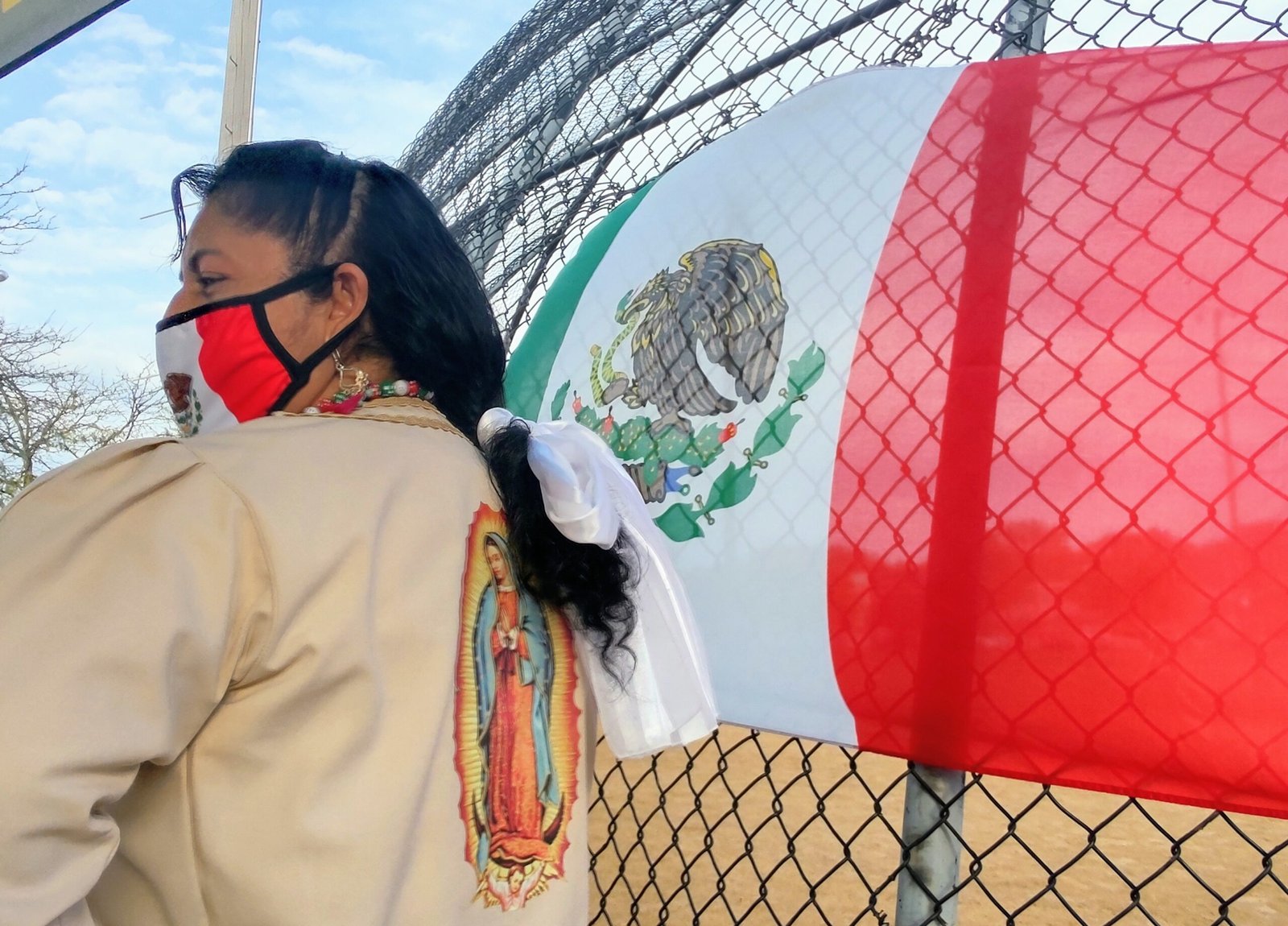 IMG_20211003_163620885_HDR