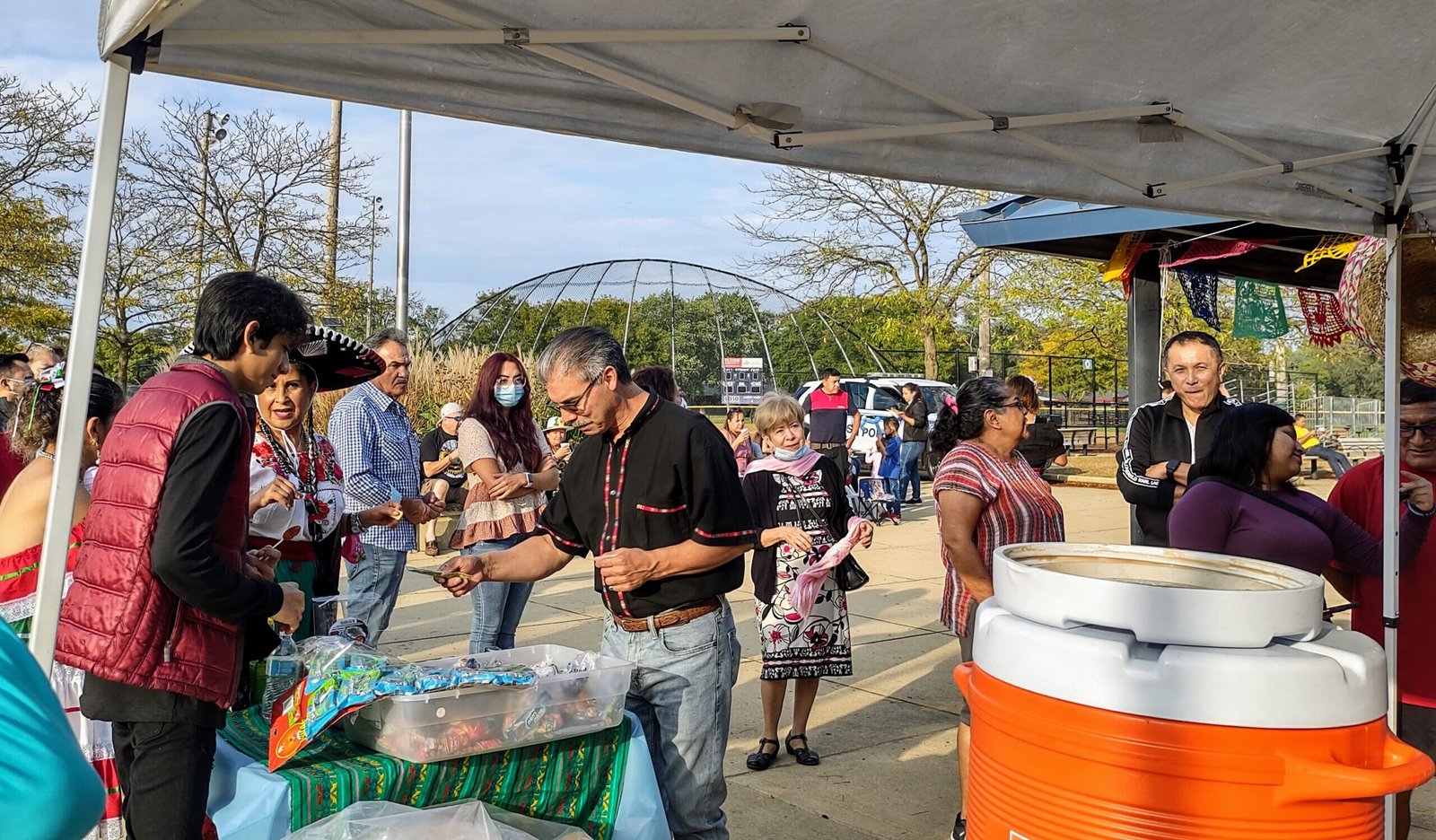 IMG_20211003_164446672_HDR