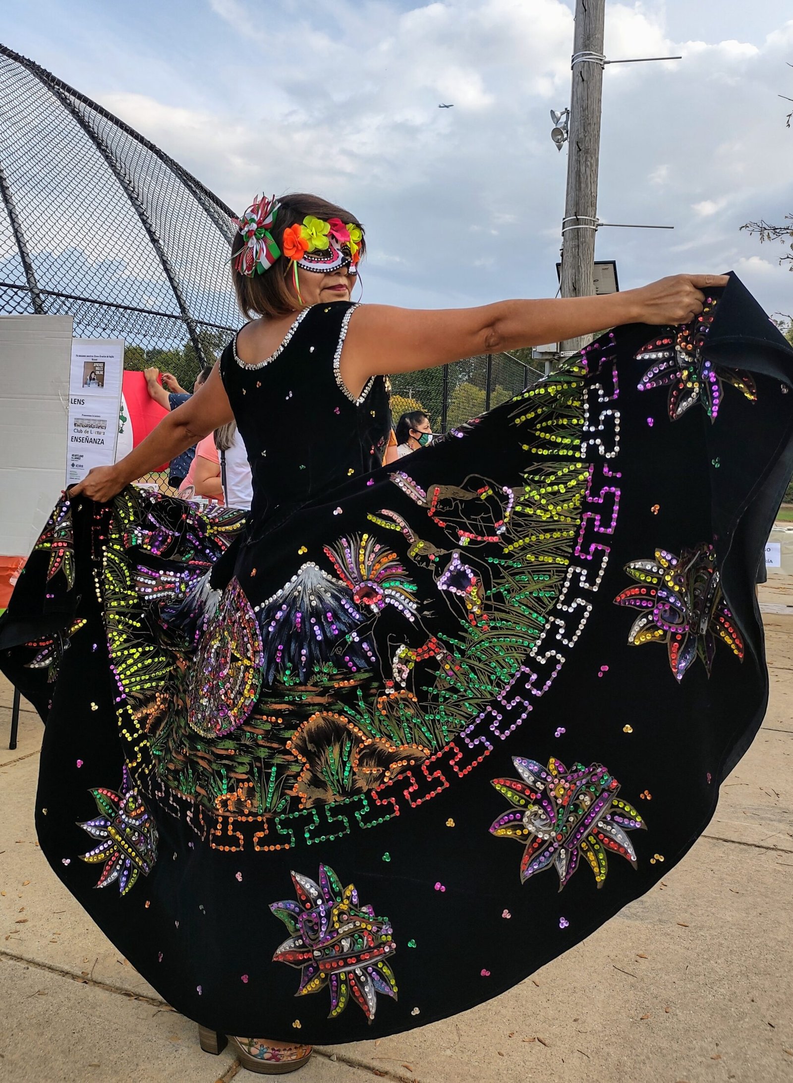 IMG_20211003_165232209_HDR